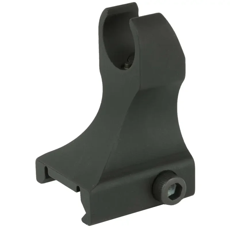 rangeusa-220260126094426508600