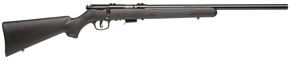 rangeusa-220260126094431508640