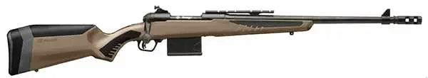 rangeusa-220260126094432508650
