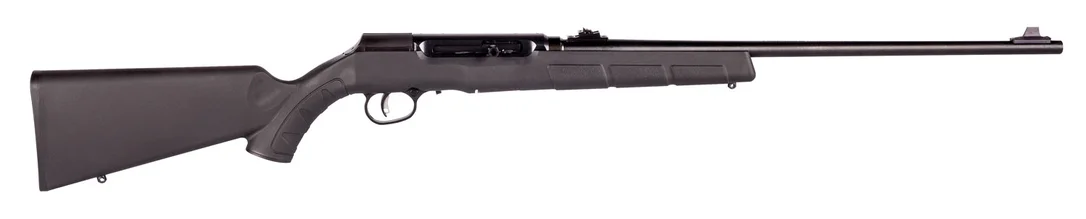 rangeusa-220260126094433508662