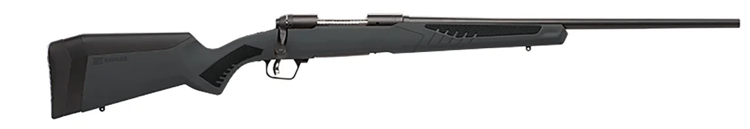 rangeusa-220260126094434508667