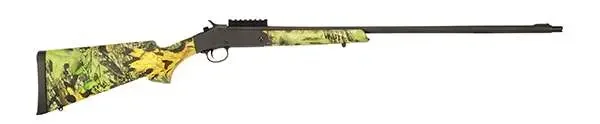 rangeusa-220260126094436508686