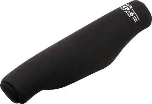 rangeusa-220260126094443508736