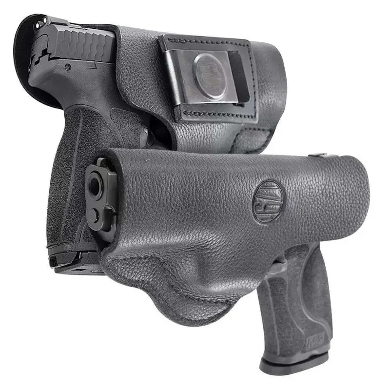 rangeusa-220260126094447508776