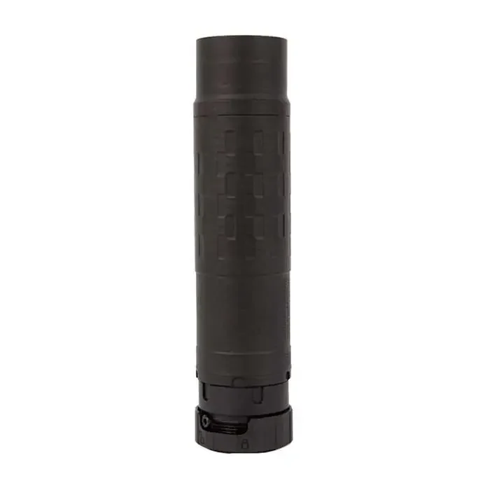 rangeusa-220260126094448508793