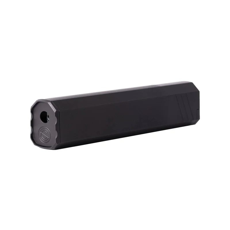 rangeusa-220260126094450508811