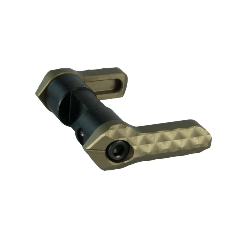 rangeusa-220260126094505508949