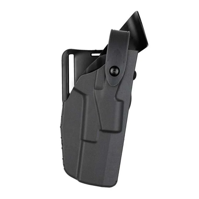 rangeusa-220260126094512509014