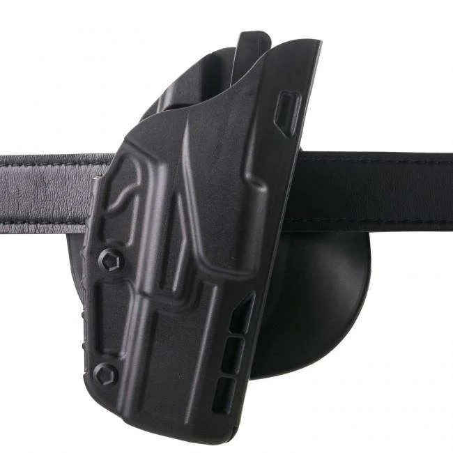 rangeusa-220260126094513509023