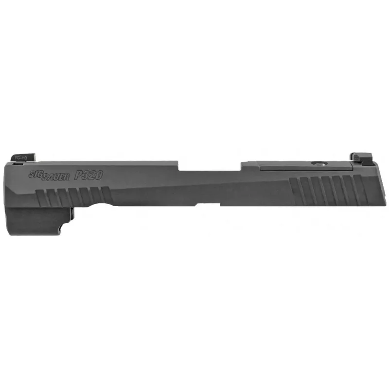 rangeusa-220260126094528509154
