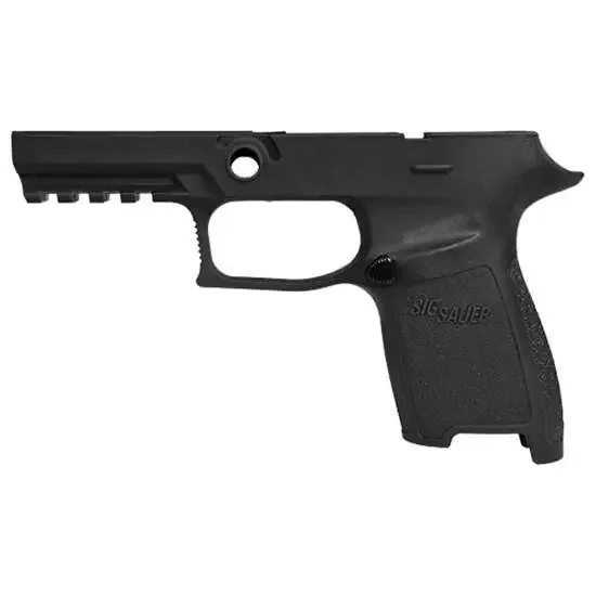 rangeusa-220260126094533509196