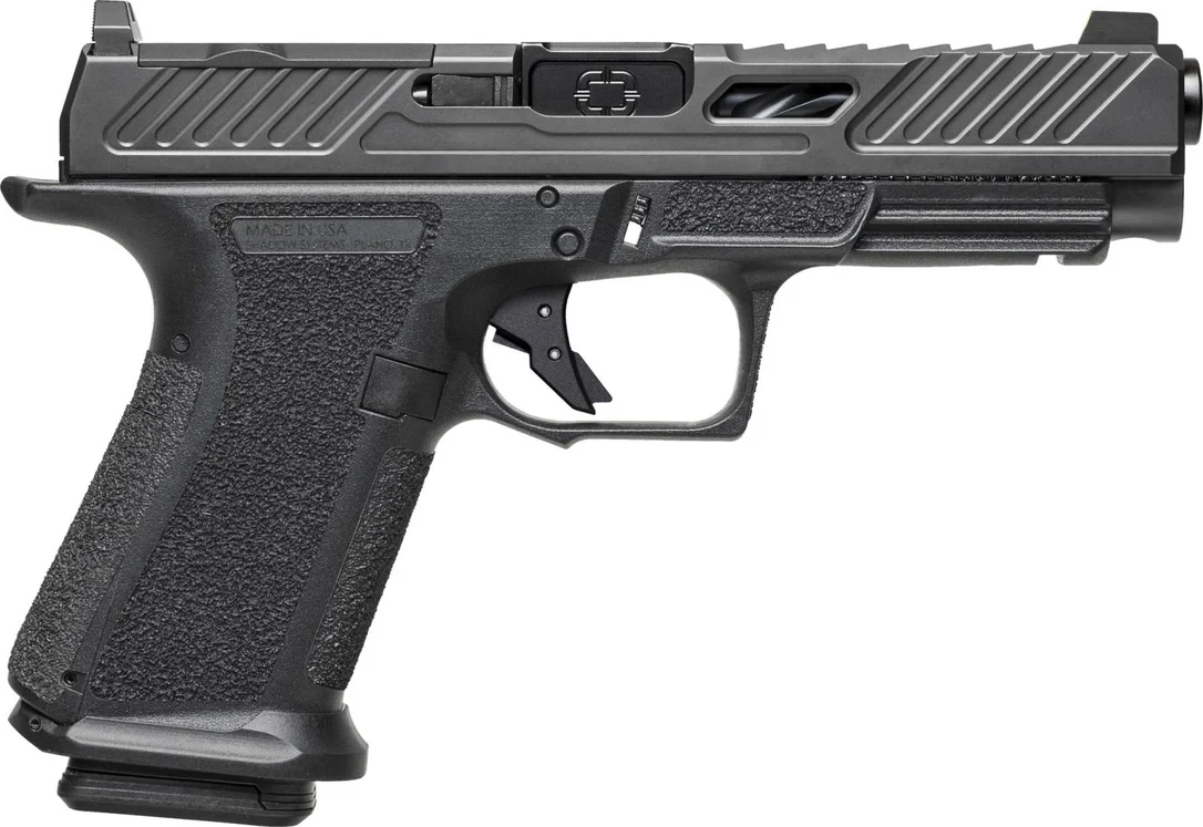 rangeusa-220260126094546509299