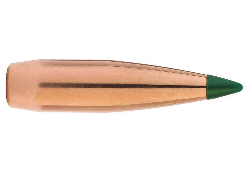 rangeusa-220260126094559509404