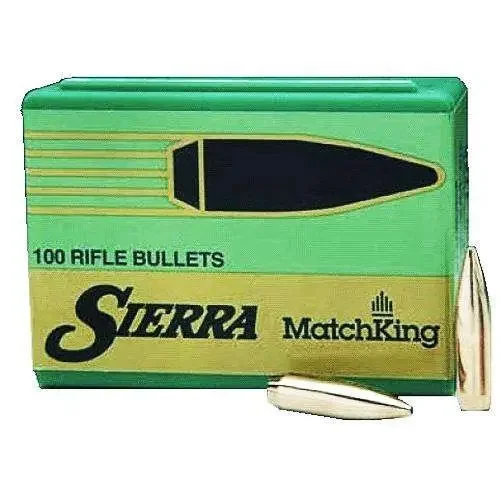 rangeusa-220260126094601509423