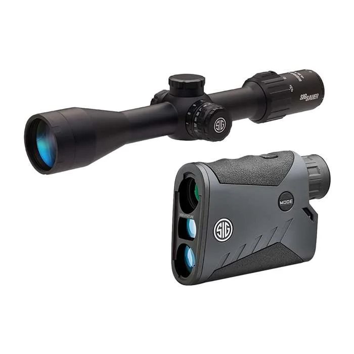 rangeusa-220260126094618509603