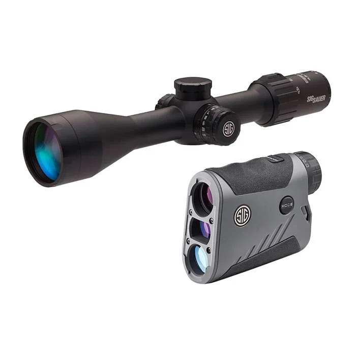 rangeusa-220260126094619509610