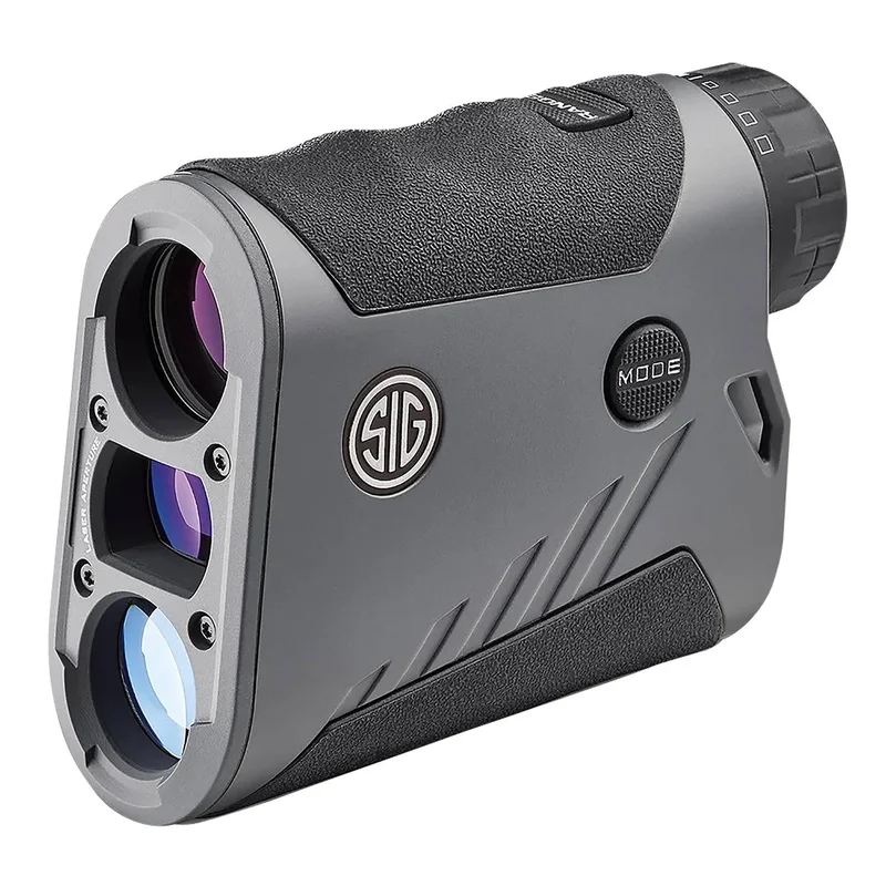 rangeusa-220260126094619509616
