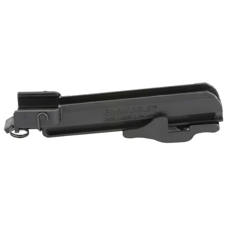 rangeusa-220260126094634509729