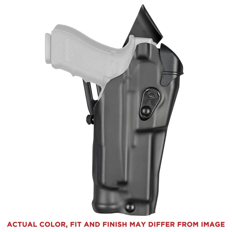 rangeusa-220260126094650509893