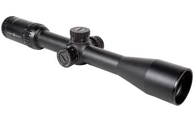 rangeusa-220260126094703510015
