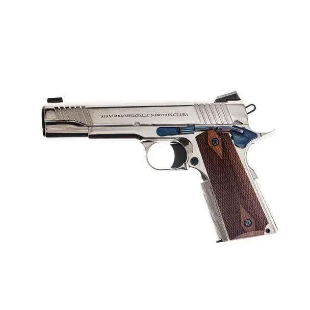 rangeusa-220260126094707510057