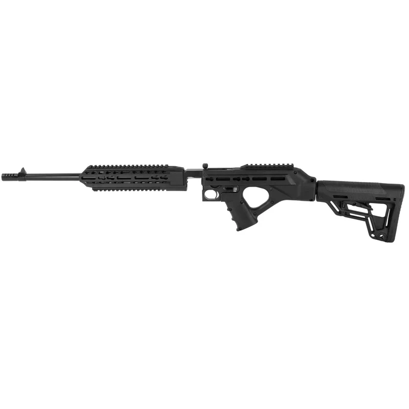rangeusa-220260126094708510064