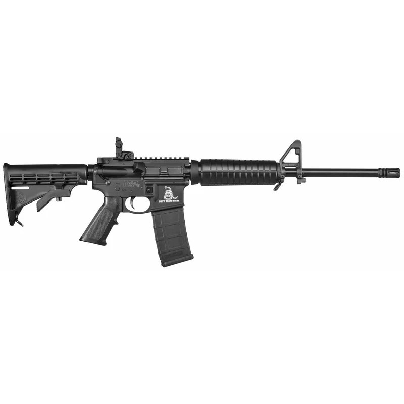 rangeusa-220260126094711510097
