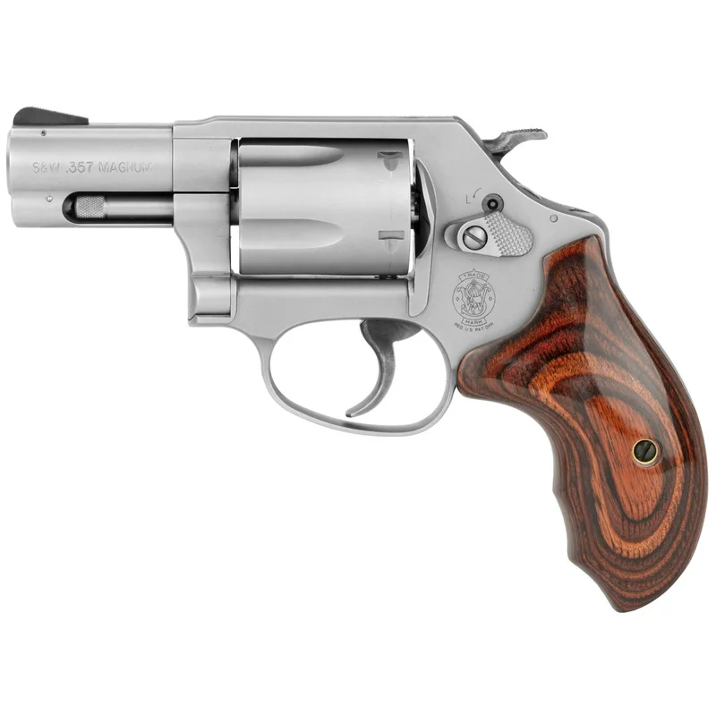 rangeusa-220260126094713510118