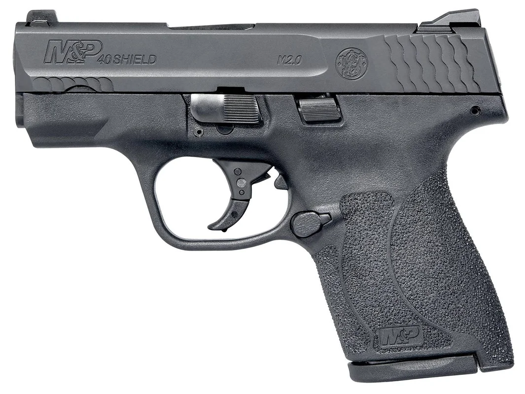 rangeusa-220260126094716510152