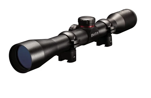 rangeusa-220260126094719510177
