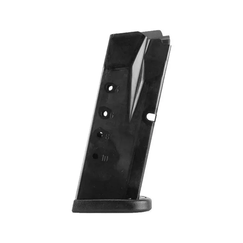 rangeusa-220260126094720510194