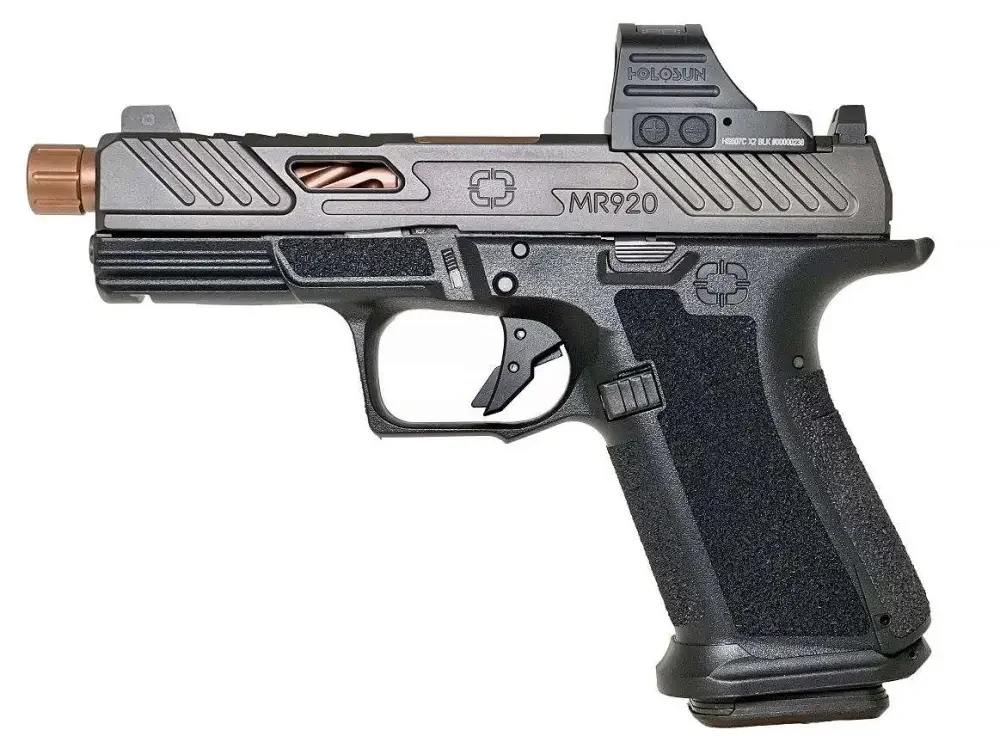 rangeusa-220260126094754510522