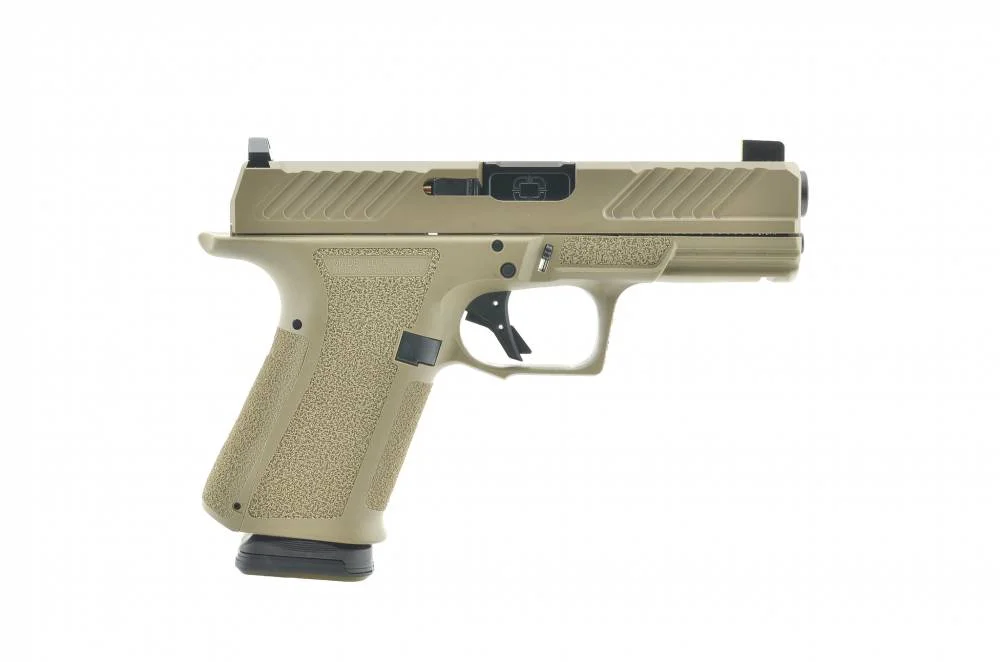 rangeusa-220260126094756510538