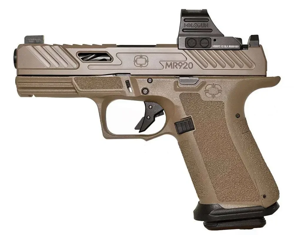 rangeusa-220260126094756510539