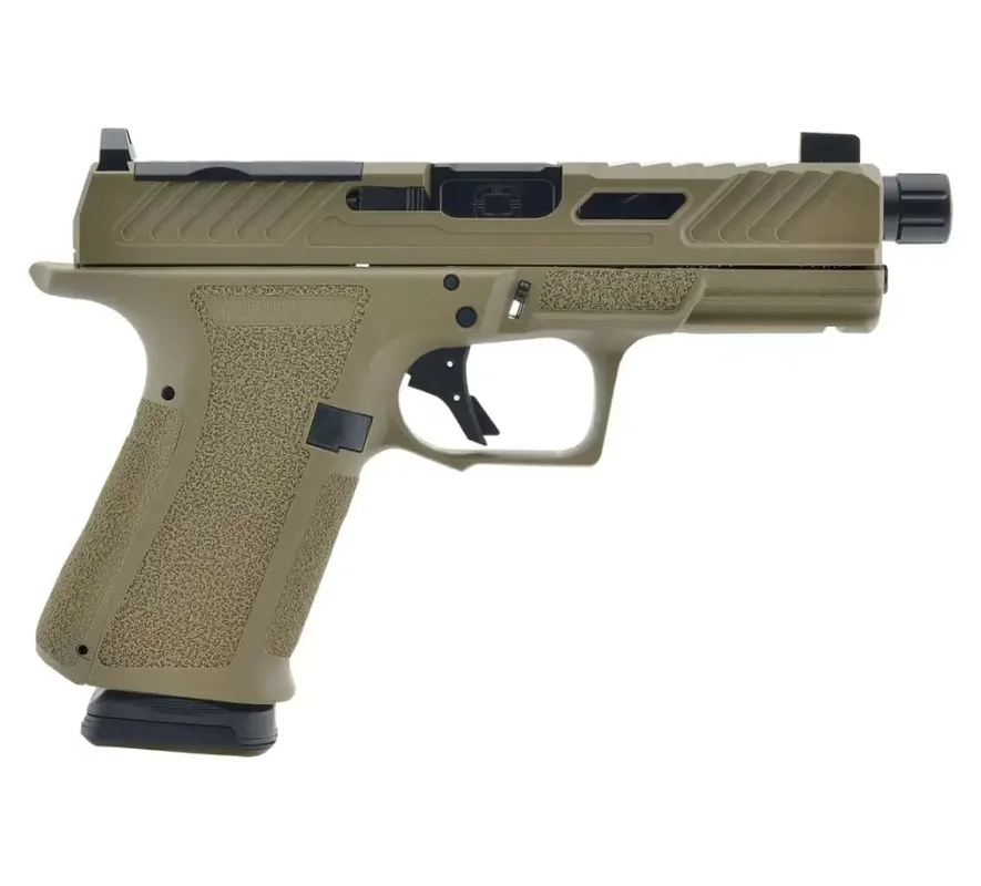 rangeusa-220260126094758510562