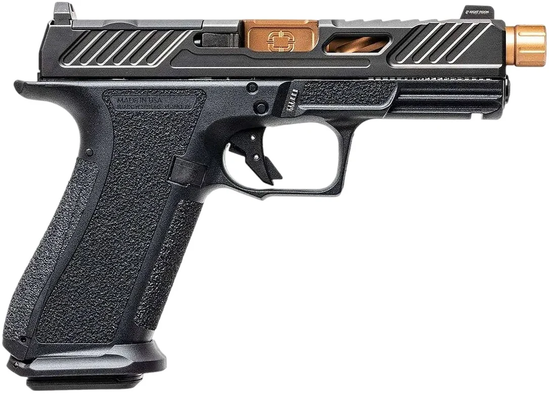 rangeusa-220260126094800510577