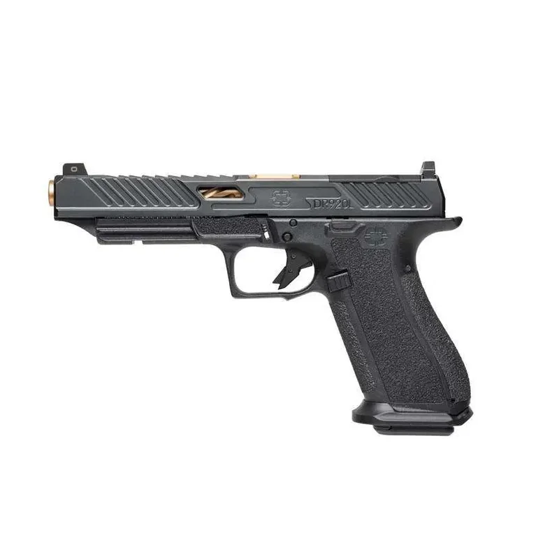 rangeusa-220260126094802510591