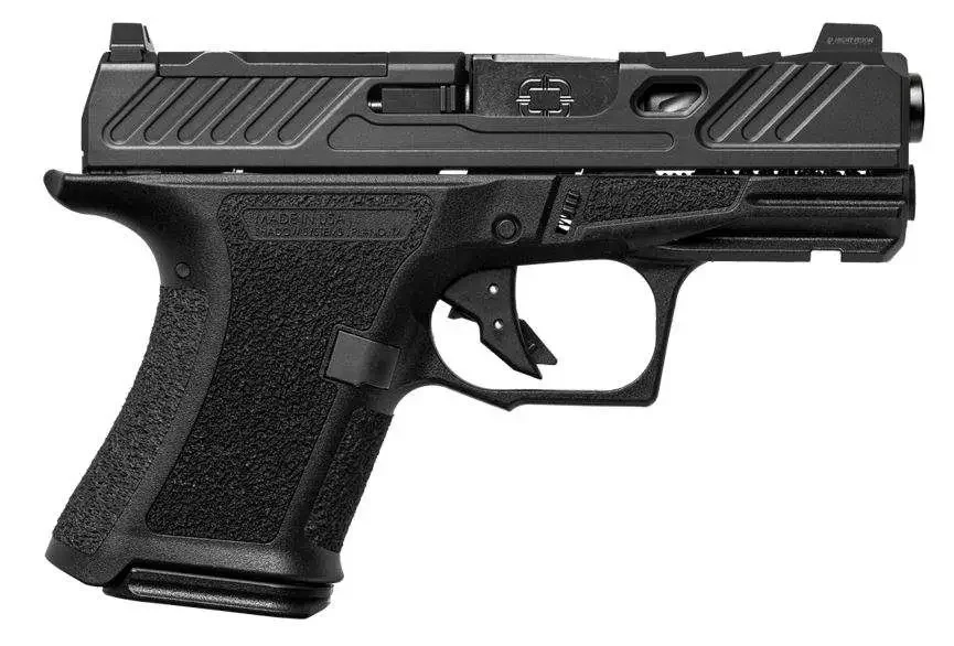 rangeusa-220260126094802510595