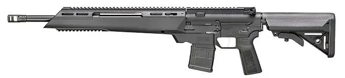 rangeusa-220260126094809510657
