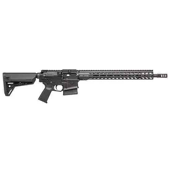 rangeusa-220260126094811510671