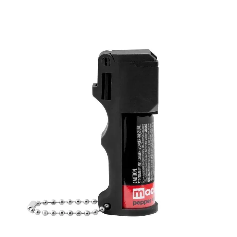 rangeusa-220260126102321512355