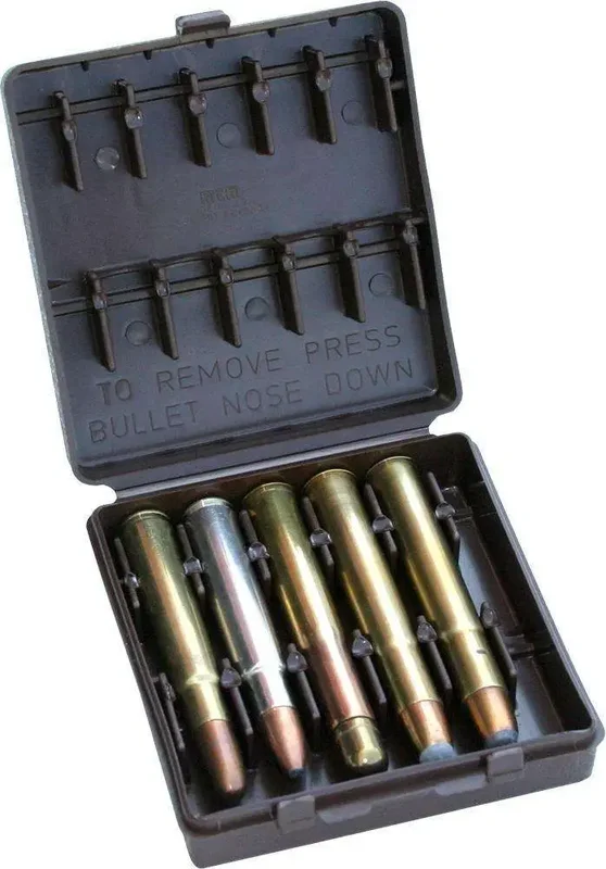 rangeusa-220260126102326512406
