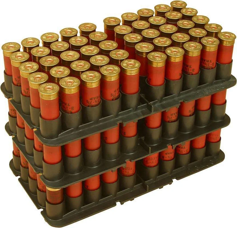rangeusa-220260126102335512459