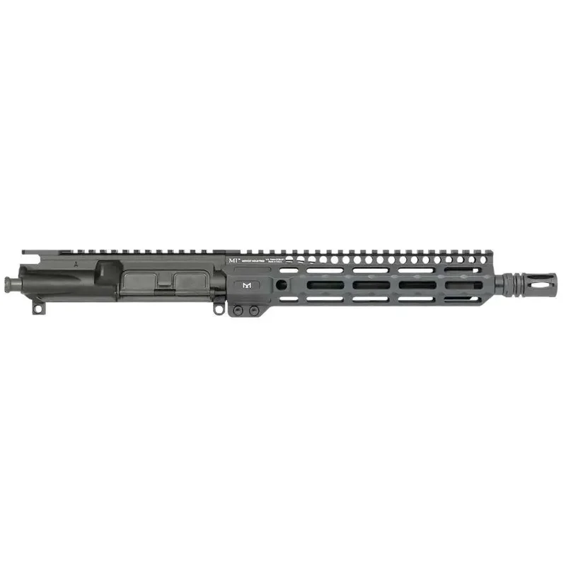 rangeusa-220260126102348512598