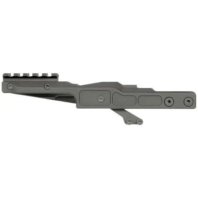 rangeusa-220260126102349512603