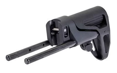 rangeusa-220260126102403512770