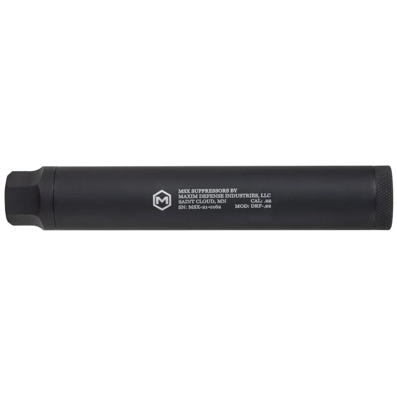 rangeusa-220260126102403512772