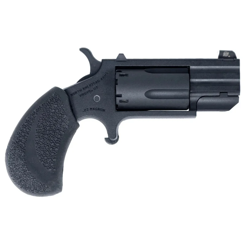 rangeusa-220260126102434512979