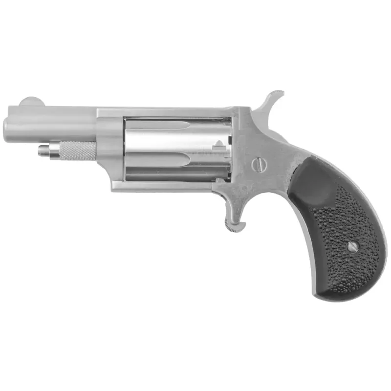 rangeusa-220260126102436512986