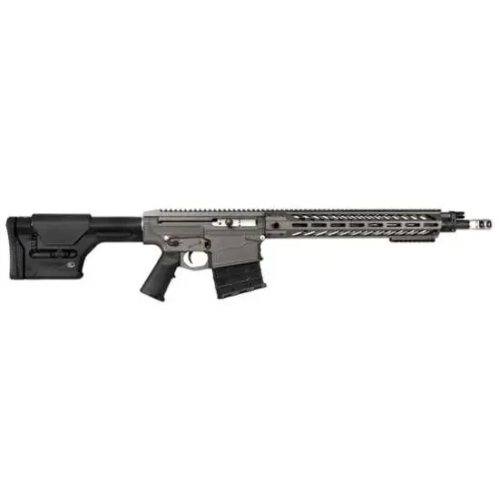 rangeusa-220260126102446513093